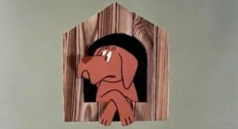 Mennyire vagy profi a retro mesékből? Kvízünkből kiderül, teszteld te is tudásod