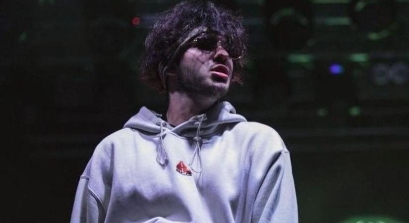 Latinos lüktetésű, táncolós dallal rukkolt elő Azahriah és Young Fly - videó