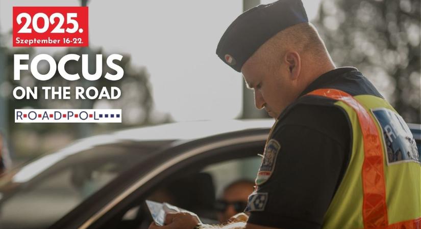 Telefonokra vadászik a rendőrség