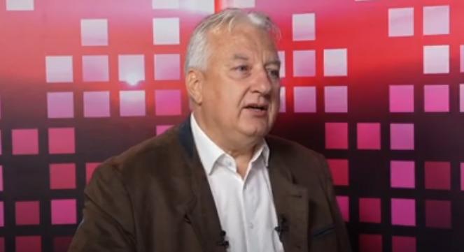 Semjén Zsolt: A történelem igazolta Orbán Viktort