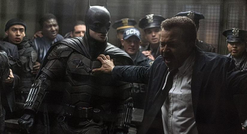 Matt Reeves szerint a Batman 2.-ben olyan dolgok fognak történni Bruce Wayne-nel, melyekre korábban még nem láttunk példát