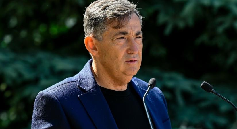 Titokban gazdát cserélt a TV2? Mészáros Lőrinchez vezetnek a szálak