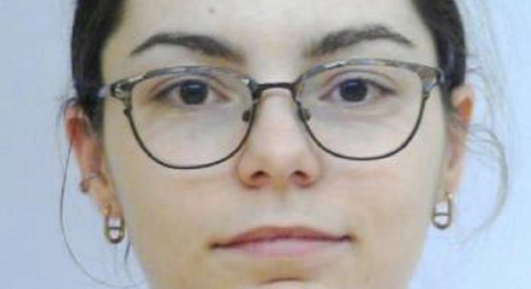 Tíz napja tűnt el Kaszás Nikolett, átfésülték a Pilis nagy részét