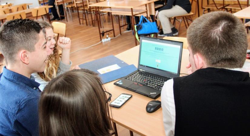 Ismét megmozgatta a közösségeket a hungarikum pályázat