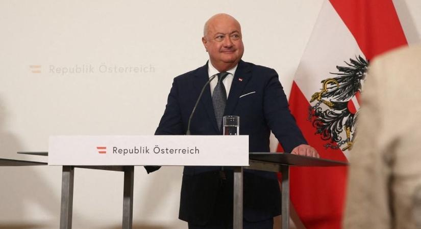 Az osztrákok szerint Magyarország megelőzte őket – nagyon aggódnak a jövőjük miatt