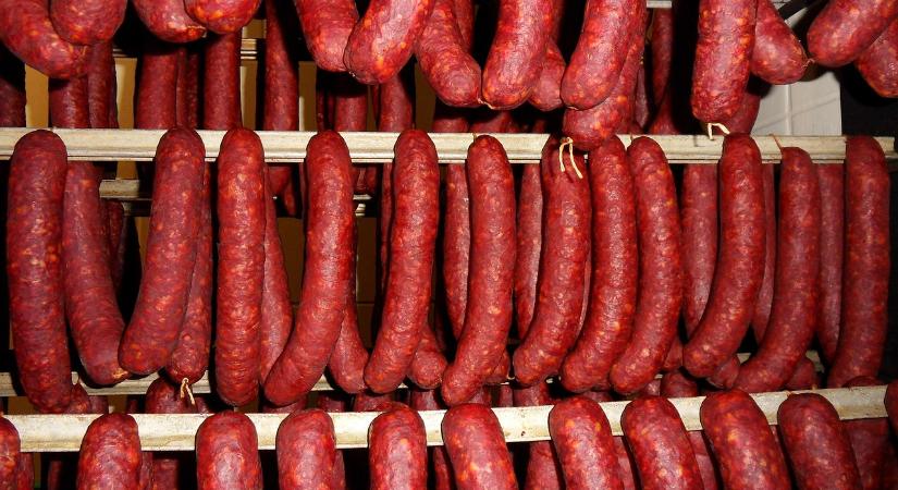 Így fogják kivezetni a füstaromákat az EU-n belül