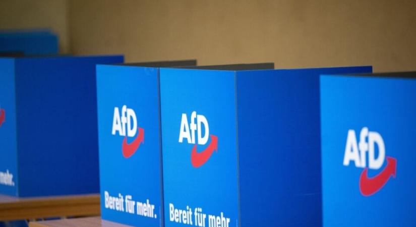 90 éve fogadták el a faji törvényeket a náci Németországban