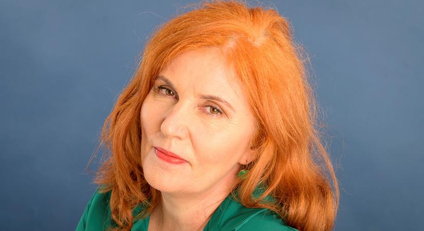 „A mese olyan, mint a levegő” – Bajzáth Mária a mesélő pedagógusok különleges erejéről