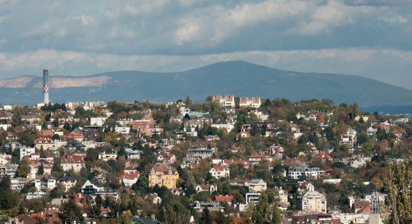 Elképesztő, mire költenek a leggazdagabb magyarok – így szórja a pénzt a felső tízezer