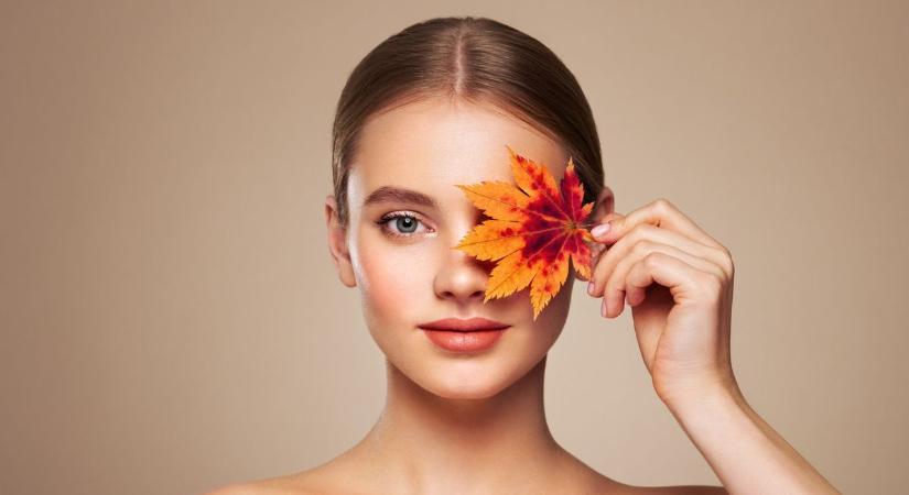 Hialuron, retinol, C-vitamin – de mikor és hogyan? A zalai szakértő elmondja