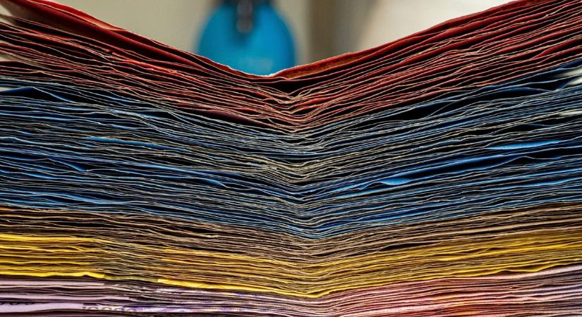 Kirobbanó formában a forint, itt az újabb éves csúcs: szerdán jön az igazság pillanata