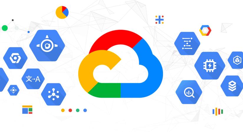 Google: Már most szép összegek folynak be az MI-ből