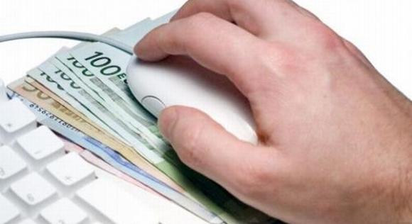 Likvidálják a kisvállalkozókat: a kormány konszolidációs csomagja többet vesz el, mint amennyit hagy