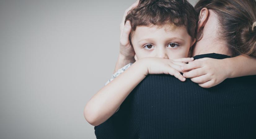 Amikor a gyilkos is áldozat. Mi késztethet egy anyát arra, hogy megölje a gyermekét?