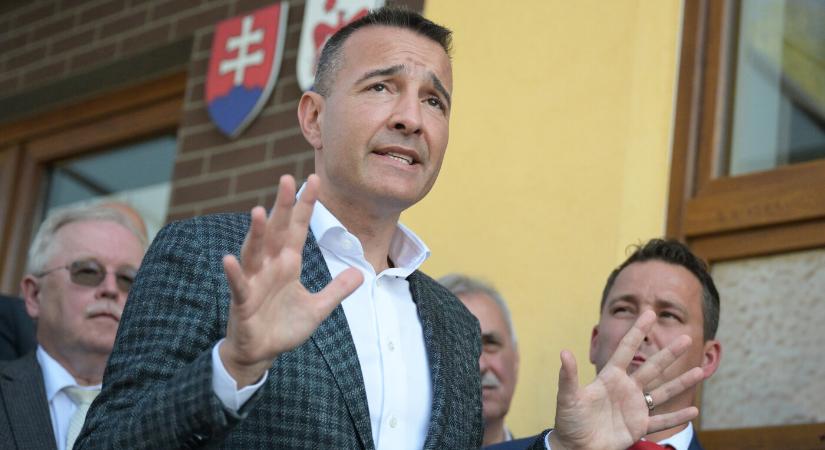Drucker: Az alapiskolák hálózatára is átszervezés vár