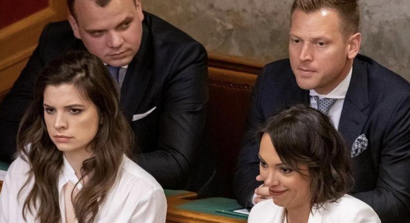 Hűvösvölgyi luxusvillát vett Orbán Sára Guller Zoltántól
