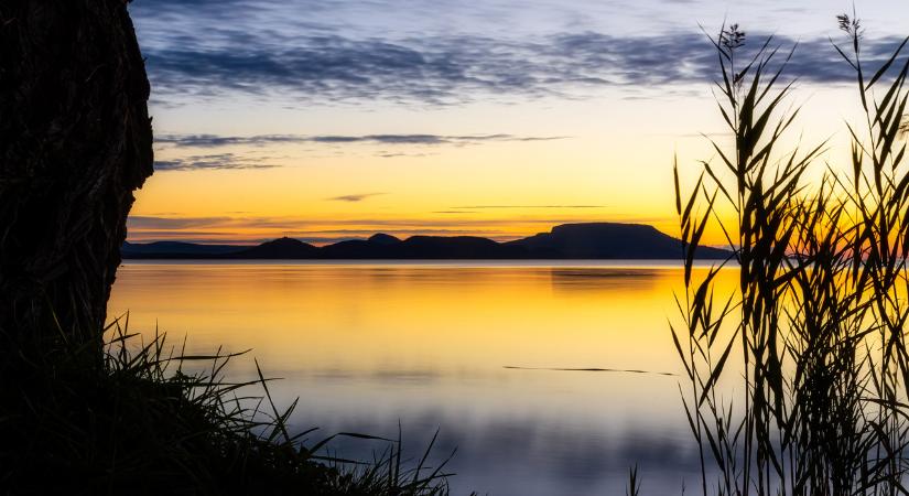 Horror a Balatonnál: feldarabolta nevelt lányát a neves orvos