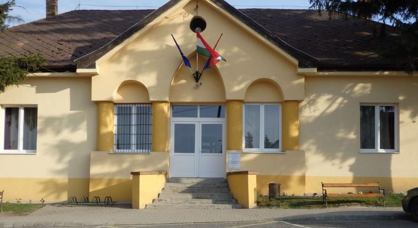 Új képviselő került a perkátai önkormányzat soraiba