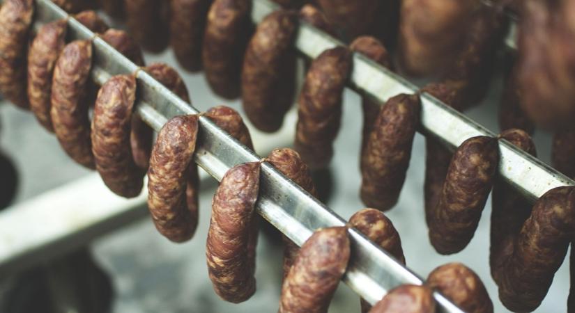 Uniós változás: ezért nem engedélyezik már a mesterséges füstaromákat