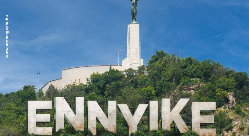 Ennyike?! Megnyitott a 25. ARC plakátkiállítás, és leesett az állunk az idei díjazottaktól