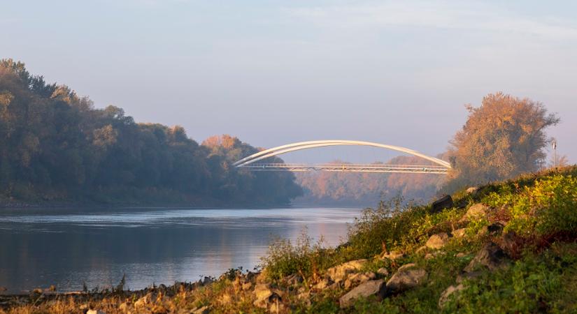 Barangolás Szolnok körül: jön a 27. PELIKÁN gyalogos és kerékpáros túranap!