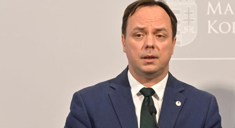 Nyitrai Zsolt: A fogyatékossággal élők mindig számíthatnak a kormány támogatására