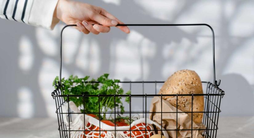 Drágulhatnak az alapélelmiszerek – Bolojan nem akar árréstopot