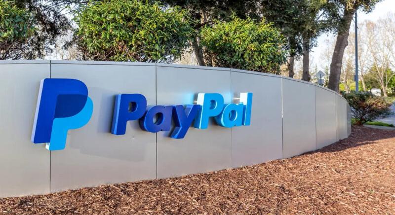 Tovább egyszerűsíti a PayPal a kriptovaluta-tranzakciókat számos hálózaton