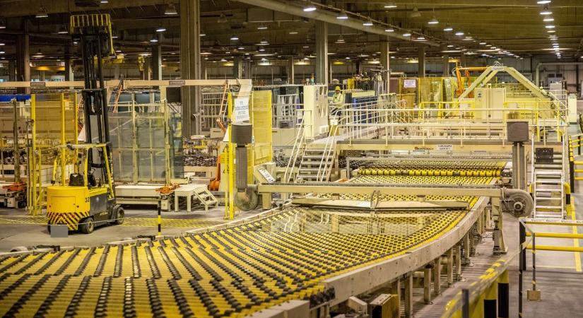 Turbófokozatot kaptak a magyar vállalkozások – már külföldről kopogtatnak a bejelentés miatt