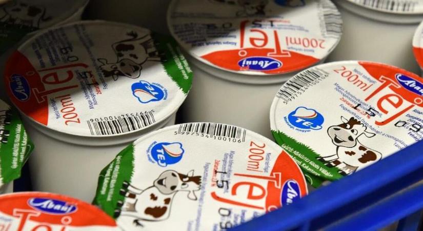 Beintett a kormány a külföldi felvásárlónak