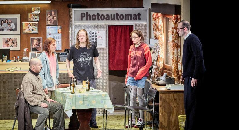 Az igazmondás csapdái