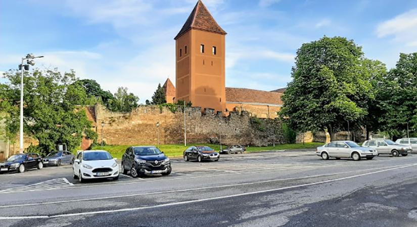 Munkacsoportot alapított a kormány, hogy méltó módon legyen megünnepelve a kőszegi sikertelen török ostrom 500. évfordulója