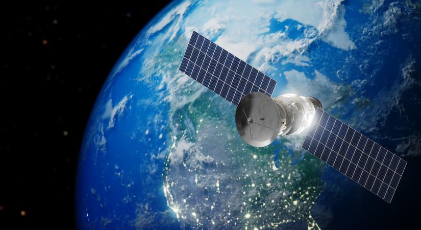 Európai űripari óriás születik a Starlink ellen
