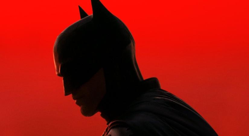 Batman ‘2’: A rendező megerősítette, a Pingvin egyik sztárja kimarad a folytatásból