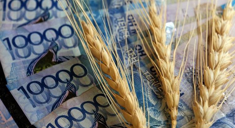 A saját kormányon fog múlni az agrárbüdzsé