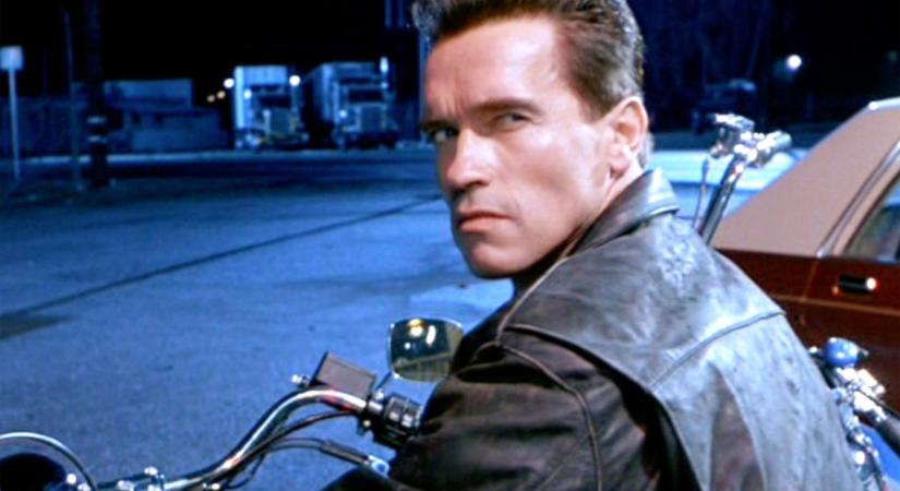 James Cameron tényleg a Terminátor hetedik részén dolgozik, de a valóság megnehezíti a munkáját