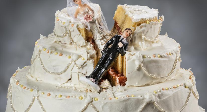 Hogyan formálják a közös emlékek a párkapcsolatot – összekötnek vagy szétválasztanak minket?