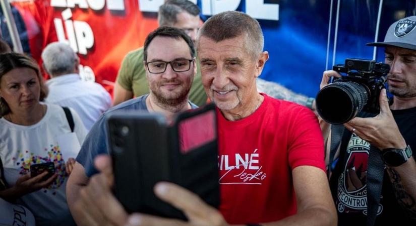 Az ukránok szerint jöhet a fordulat napja: Orbán szövetségese főszerepet kap