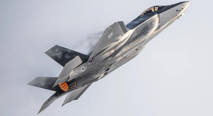 Drogbárókkal és F–35-ösökkel éled újra a Karib-tenger kalózvilága