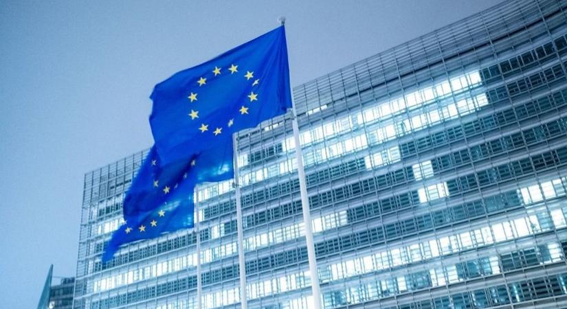 Brüsszel most tényleg messzire ment: olyan szankciókra készül Oroszország ellen, hogy még Putyin ellenfelei is tiltakoznak