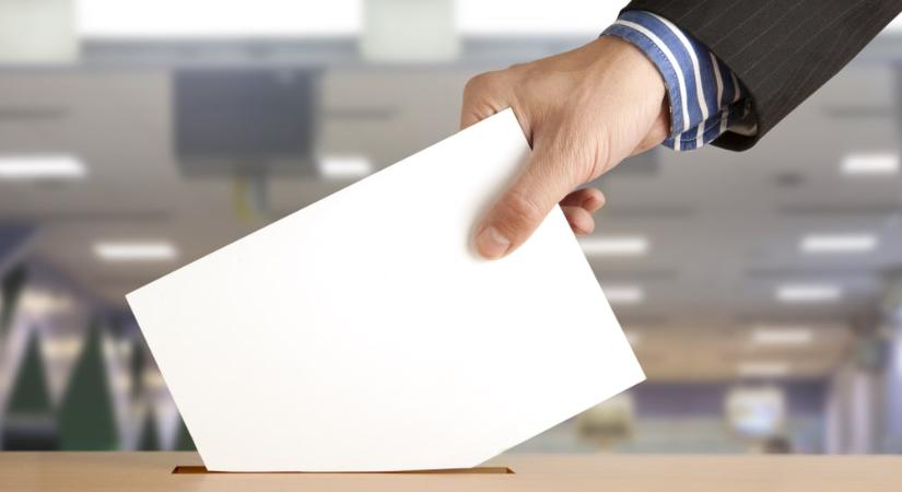 Éjszaka megváltoztak a 2026-os választási szabályok