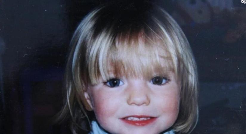 Szabadul a Madeleine McCann-ügy fő gyanúsítottja – a rendőrök dühösek