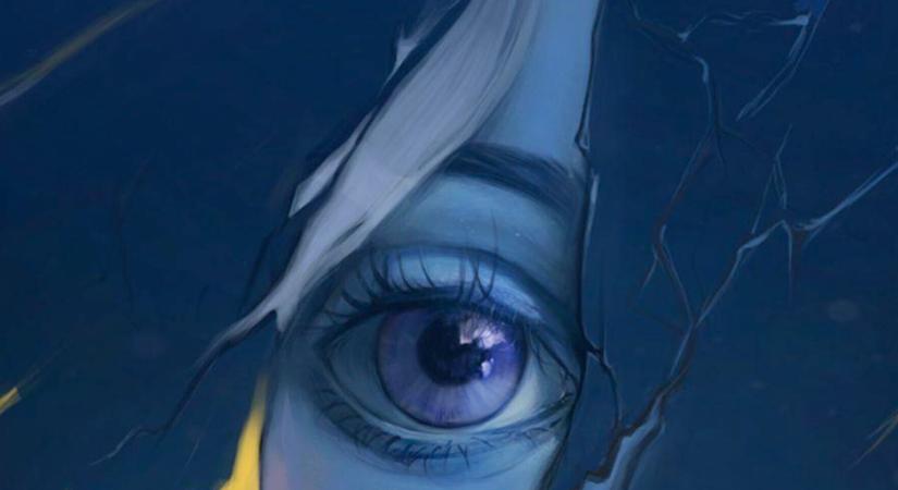 Premier dátumot kapott az Ayasa: Shadows of Silence