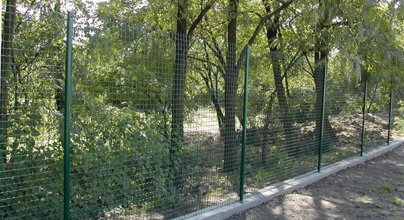 Mitől lesz igazán tartós és szép egy kerítés?