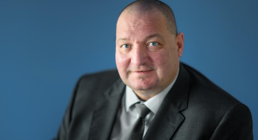 Németh Szilárd: Nagytarcsán is működik a rezsicsökkentés