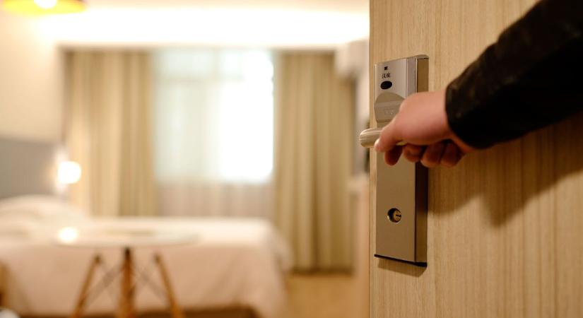 Utazás: 3 izgalmas célpont az őszi hosszú hétvégére