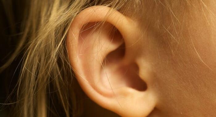 9 tipp hallásunk megőrzése érdekében