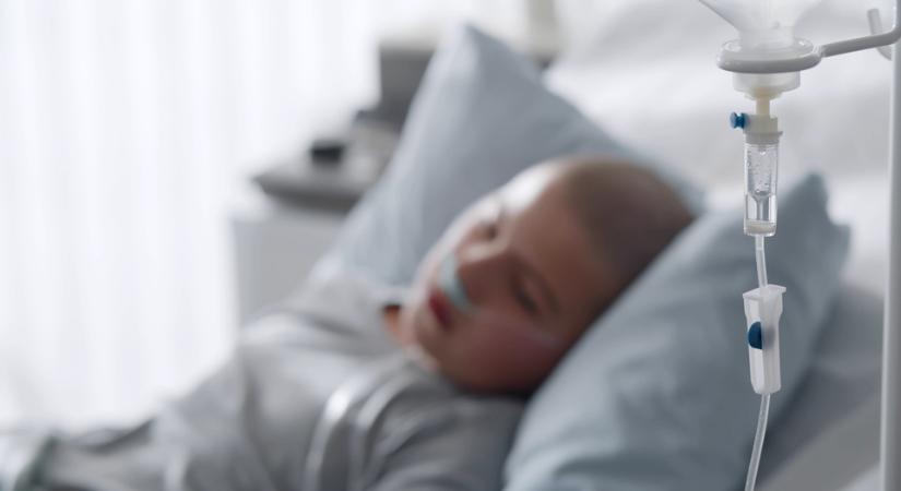 Rohamosan terjed a fiatalokat érintő új ráktípus!