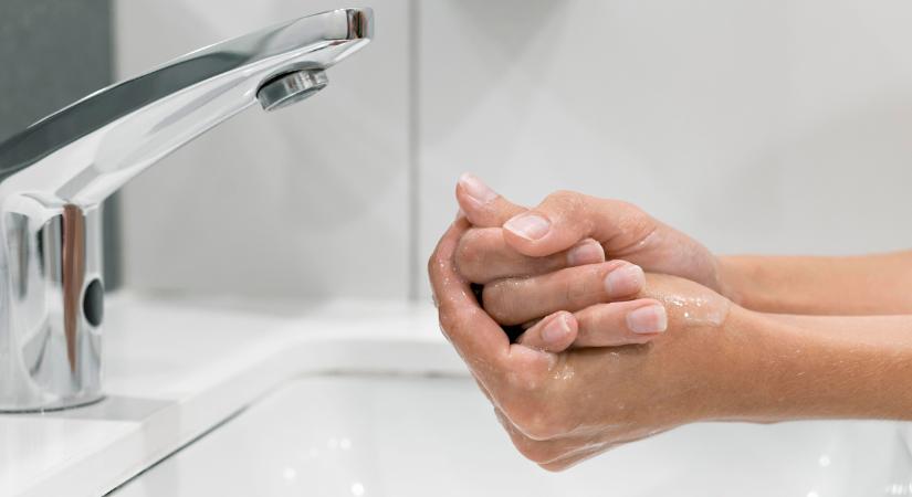 Mit tehet a beteg, hogy megelőzze a kórházi fertőzéseket?