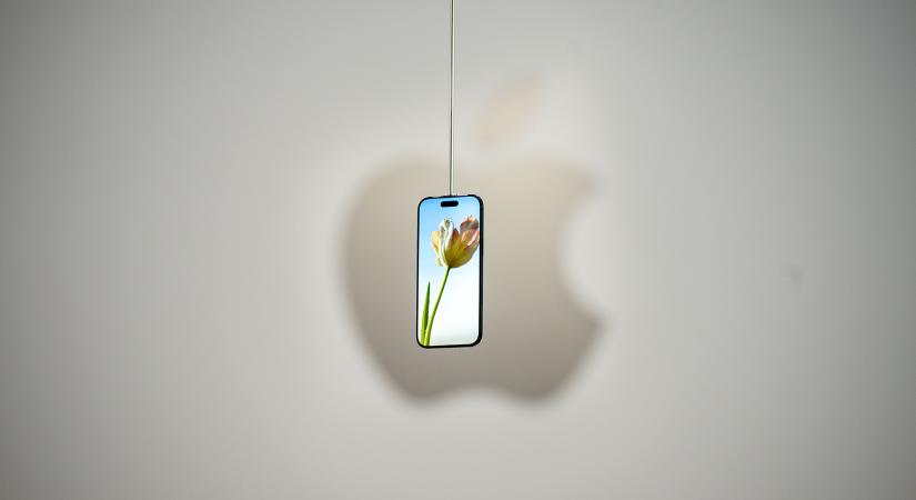 Mielőtt telepítenéd az iOS 26-ot, egy dolgot mindenképp meg kellene tenned az iPhone-oddal